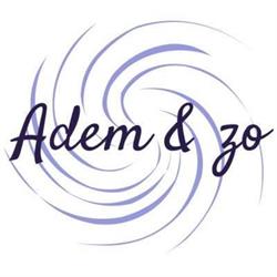 Adem & zo