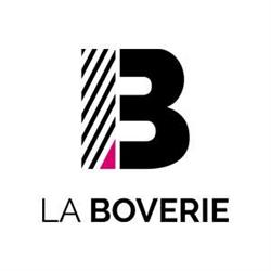 Madame Boverie