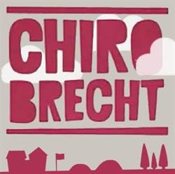 Chiro Brecht