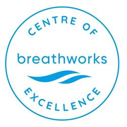 Breathworks mindfulness centrum Gent