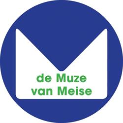 GC de Muze van Meise