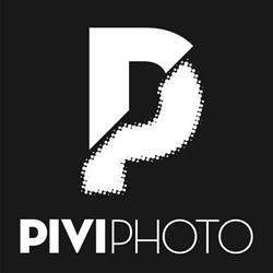 Ateliers Photos Pivi