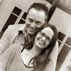 Traiteur Tom en Tina