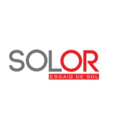 Solor