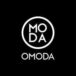 Omoda Antwerpen