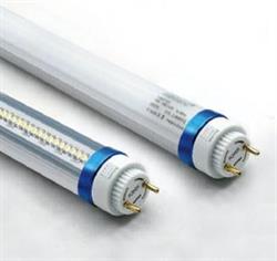 Origiled Lighting