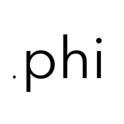 Atelier Phi - architecture