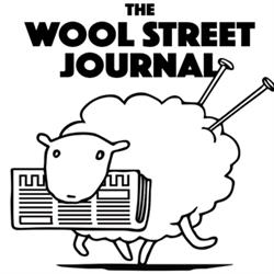 The Wool Street Journal