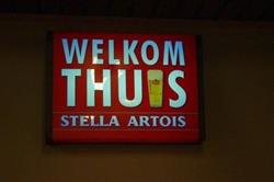 Den Willecom