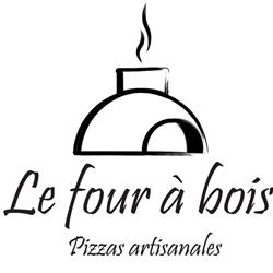 Le four à bois - Feluy