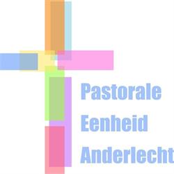 Kerk Anderlecht