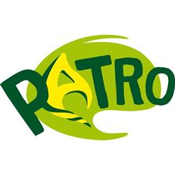 Le Patro