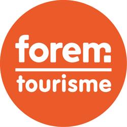 Parlons Tourisme - Centre de compétence Forem Tourisme