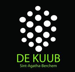 De Kuub