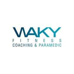 WAKY COACHING
