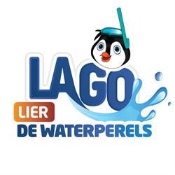 LAGO Lier De Waterperels