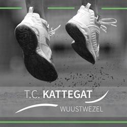 Tennisclub TC Kattegat
