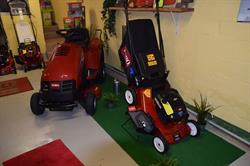Ets Clignet & Fils