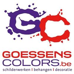 Goessens Colors
