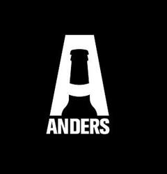 Brouwerij Anders!