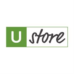 Opslagruimte voor uw waardevolle goederen, Ustore Aalst