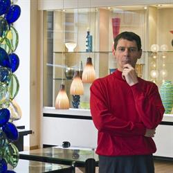 Galerie Marc Heiremans