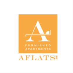Aflats - Mechelen Garden - Mechelen