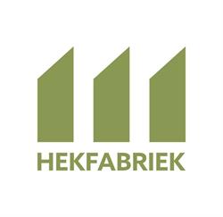 Hekfabriek