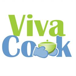 Vivacook Ans