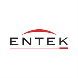 Entek NV