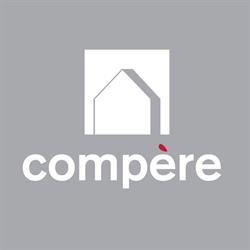 Maisons Compere Woningen Compere Sa