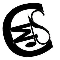 Music Shop Cavell