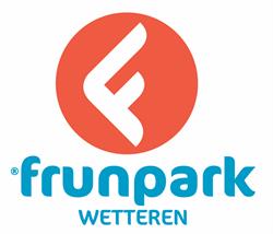 Frunpark Wetteren