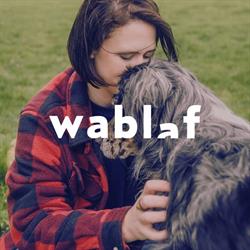 Wablaf