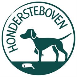 Hondersteboven