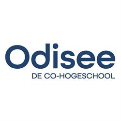 Odisee co-hogeschool - Campus Dilbeek