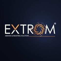 Extrom