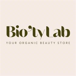 Bio'ty Lab