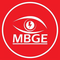 MBGE Marville Benjamin Graphics & Electricien
