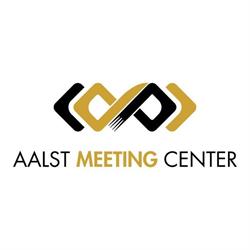 Aalst Meeting Center