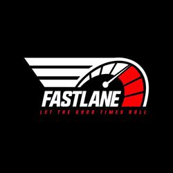 Fastlane - Karting & Bowling