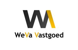WeVa Vastgoed