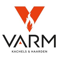 Varm Kachels & Haarden - Open op afspraak