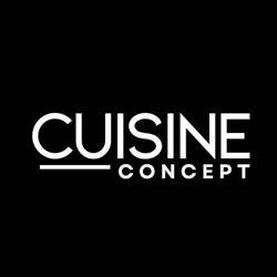 Cuisine Concept