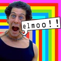 Elmoo