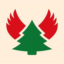 Scouts Bosvogels