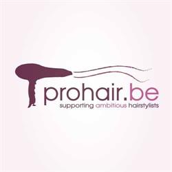 Prohair