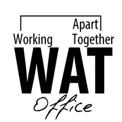 Wat Office Schilde