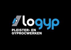 Logyp bvba