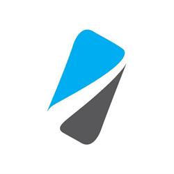 Imagopackgroup